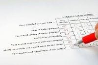 Three client surveys to help your business